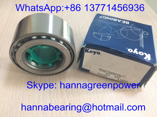 HC 46T090804 LFT (90369-43007) راننده های خودرو ، راننده های چرخ چرخ تویوتا 43*77*42mm