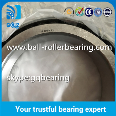 65mm Bore اصل ژاپن NSK R65-11 لوله ی چرخدار کانری برای Mitsubishi Outlander