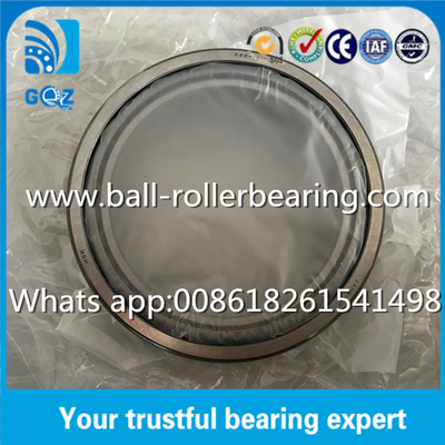 65mm Bore اصل ژاپن NSK R65-11 لوله ی چرخدار کانری برای Mitsubishi Outlander