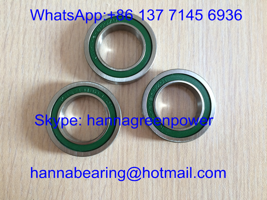 KHS-131803/01 / SIG-131803/01 راننده های خودرو / راننده های توپ گره ای 131803/1 21.3x35x7 mm