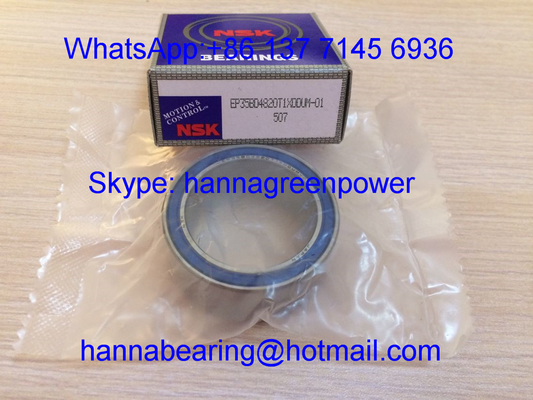EP35BD4820T1XDDUM01 / EP35BD4820T1XDDUM-01 حامل توپ اتومبیل 35*48*20mm