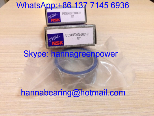 EP35BD4820T1XDDUM01 / EP35BD4820T1XDDUM-01 حامل توپ اتومبیل 35*48*20mm