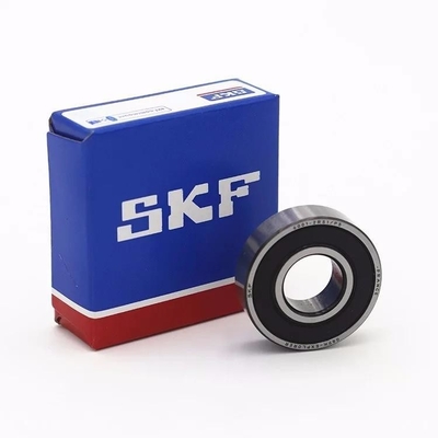 چرخ چرخ دار با سرعت بالا Atlas Head Air Compressor Bearings خاص