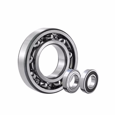 چرخ چرخ دار با سرعت بالا Atlas Head Air Compressor Bearings خاص