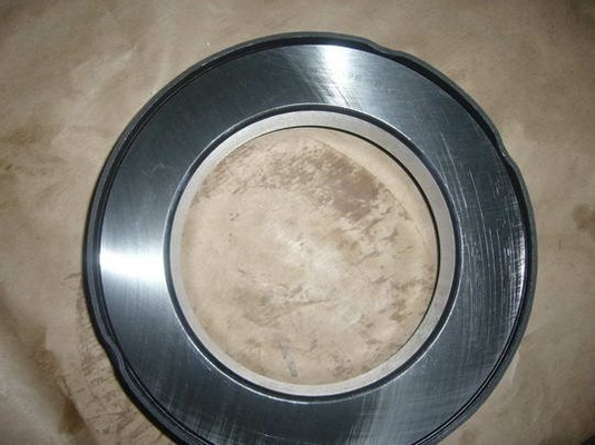 SKF29330E پرتوی رولر کروی 250mm X 150mm X 60mm با قفس فولادی