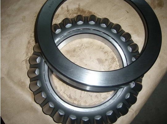 SKF29330E پرتوی رولر کروی 250mm X 150mm X 60mm با قفس فولادی