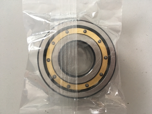 FAG 20204MB تک ردیف چرخدار کروی با سرعت بالا دقت 360 x 200 x 58mm