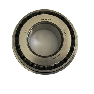 ST4085 / ST4085LFT / HCST4085LFT اتومبیل راننده رولر کانری ماشین گیربکس راننده
