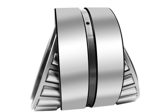 ST4085 / ST4085LFT / HCST4085LFT اتومبیل راننده رولر کانری ماشین گیربکس راننده