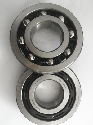 تویوتا RAV4 گیربکس عقب راننده اتومبیل گره عمیق بال راننده B37-10UR