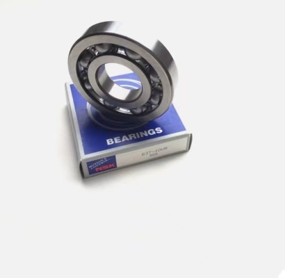 تویوتا RAV4 گیربکس عقب راننده اتومبیل گره عمیق بال راننده B37-10UR