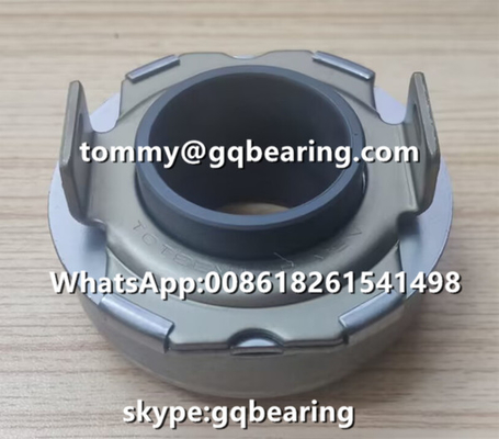 NSK 47TKB3101A حامل باز کردن کلاچ 31 X 67 X 33mm