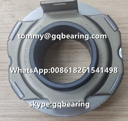 NSK 47TKB3101A حامل باز کردن کلاچ 31 X 67 X 33mm