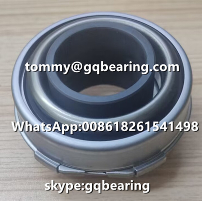 NSK 47TKB3101A حامل باز کردن کلاچ 31 X 67 X 33mm