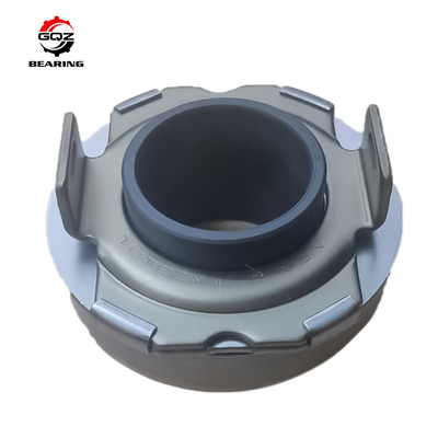 NSK 47TKB3101A حامل باز کردن کلاچ 31 X 67 X 33mm