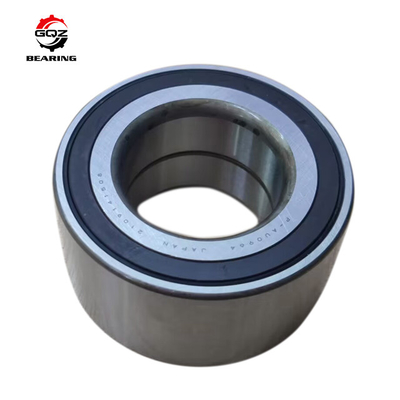 NTN P-AU0964-4LXL / L588 راننده های خودرو برای محور چرخ جلو