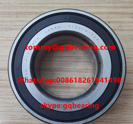 NTN P-AU0964-4LXL / L588 راننده های خودرو برای محور چرخ جلو
