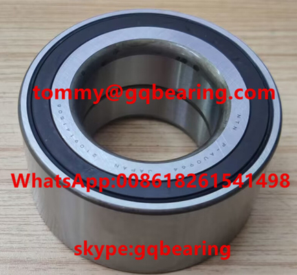 NTN P-AU0964-4LXL / L588 راننده های خودرو برای محور چرخ جلو