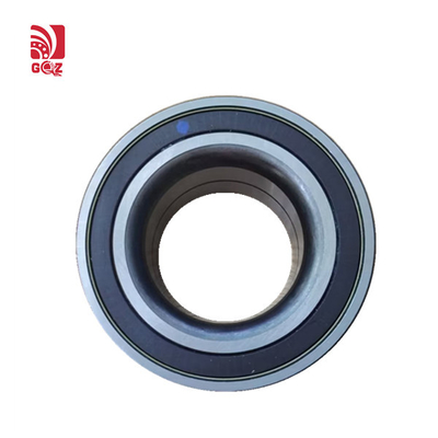 Gcr15 فولاد SKF VKBC 51188 چرخ عقب محور لگن GL63 AMG لگن خودرو