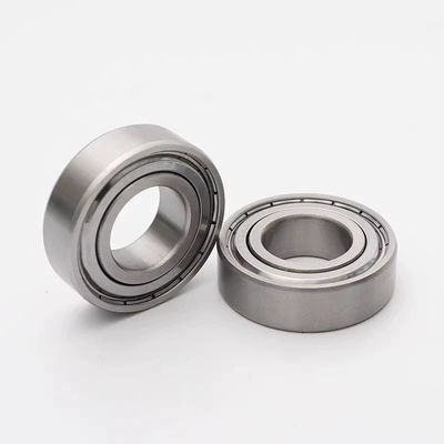 SF06A69 لوله های گلوله ای گشنیز فولاد ضد زنگ کوچک برای مواد معدنی انرژی