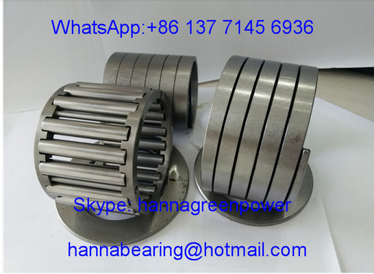 AS8112WE استرالیستیک اسپیرال رولر لابراتوار / AS8112WB لابراتوار رولر دمای بالا