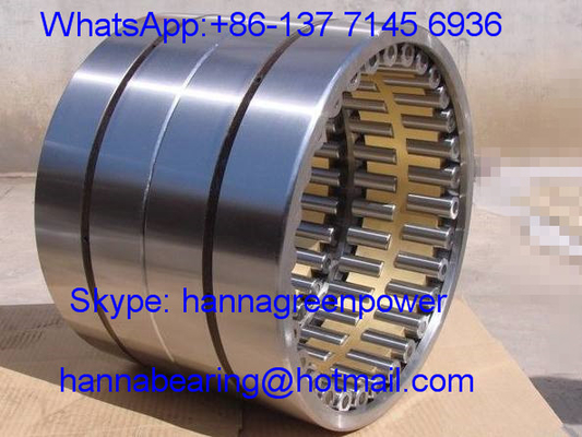 502894B / 502894 چهار ردیف چرخدار بالینی 160*230*130mm