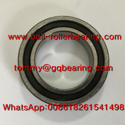 Z2V2 Z3V3 لاغرهای پلاستیکی قفس خودرو / لاغرهای توپ شکاف عمیق