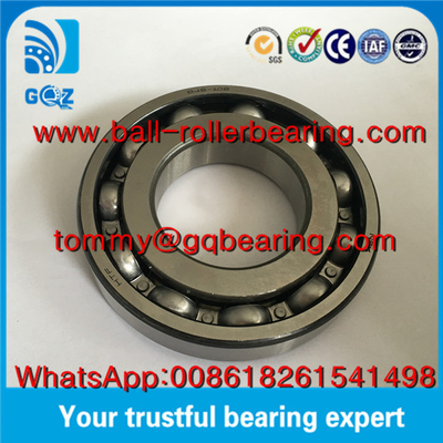 گیربکس گیربکس گلوله ای گیربکس های خودرو NSK B45-108 / B46-108UR قطر داخلی 45mm