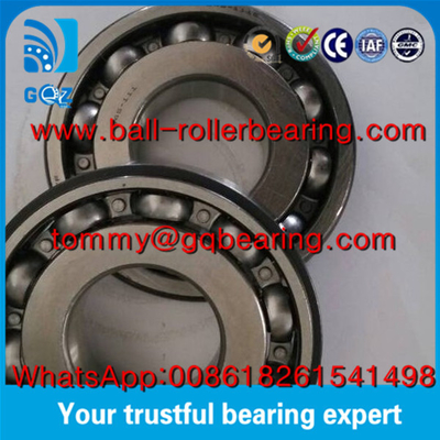 NSK B45-111 B45-111E Z1V1 Z2V2 گلوله ای غلتک عمیق 45 میلی متری