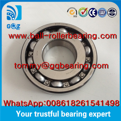 NSK B45-111 B45-111E Z1V1 Z2V2 گلوله ای غلتک عمیق 45 میلی متری