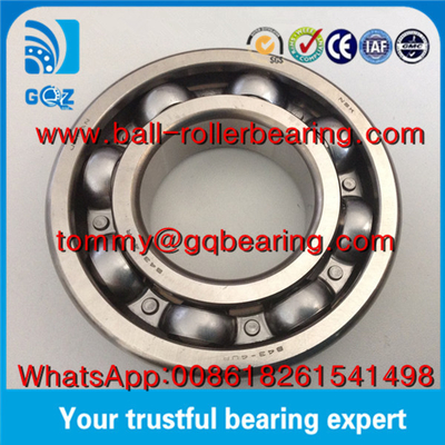 ناقل های غیر استاندارد NSK B43-4 B43-4UR اتومبیل برای گیربکس اندازه 43x87x19.5mm