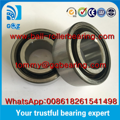 مهر و موم بدون تماس EPB40-185 EPB40-185 Si3N4 سرامیکی بال بیئر برای خودرو