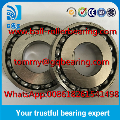 استیل قفس لوله کشی اتومبیل ، B40-210 B40-210UR لوله کشی توپ شکاف عمیق