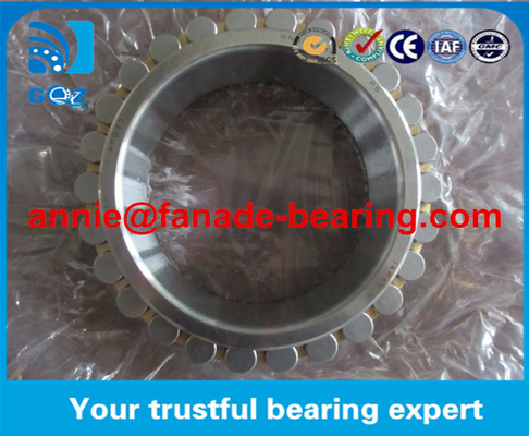 واردات اسپندل دقیق NSK لگن رول بالینی NN3026MBKRCC1P5 NSK لگن رول بالینی
