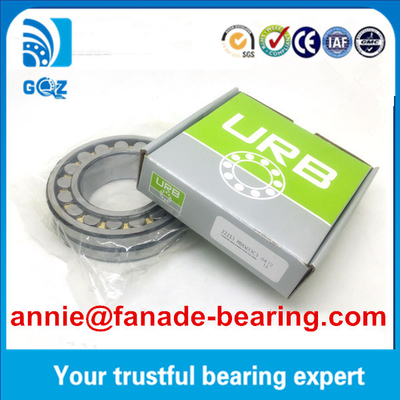 محموله کرومی 100٪ استیل کرومی URB romania 22216MBKW33C3