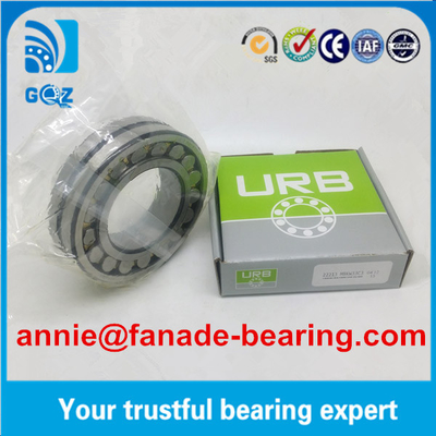 محموله کرومی 100٪ استیل کرومی URB romania 22216MBKW33C3