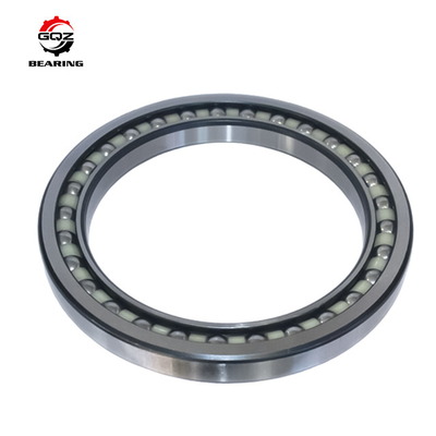 NSK BA195-3A گوشه ای تماس بال بیئر BA195-3A حفاری بال بیئر