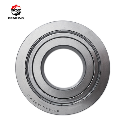 SKF BAQ-3922 BA فشار زاویه ای توپ تماس 50x80x16 میلی متر