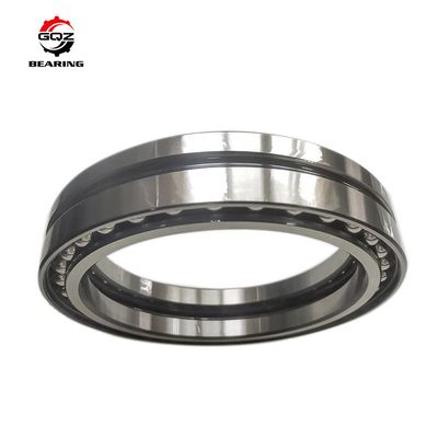 Gcr15 گاوشکاری گوشه ای تماس بال لارن BD110-1SA BD110-1SB