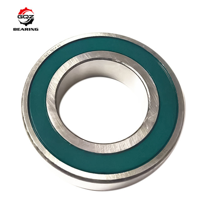SKF BAQ-3954 AB لوله تماس زاویه ای Gcr15 فولاد 50x90x20mm کارایی ظرفیت بارگذاری بالا