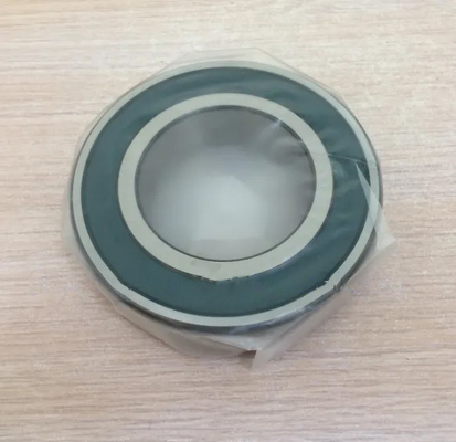 SKF BAQ-3922 BA فشار زاویه ای توپ تماس 50x80x16 میلی متر