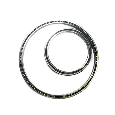 Kaydon KA060CP0 نوع باز لوله کش باریک 152.4x165.1x6.35mm KA060 لوله کش ربات