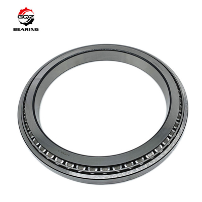 تک ردیف حلقه ای T4DB150 با 150x210x32mm و 165pcs در انبار