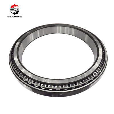 540085 نوع نازک بار سنگین چرخدار خمیده 500x620x80mm