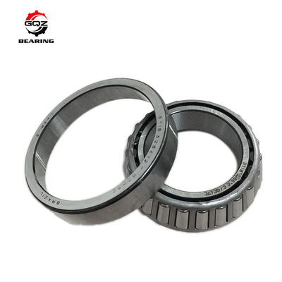 BT1-0332/Q لوله های چرخدار کانری خودرو 68x140x27/42mm
