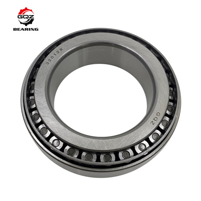ID 90mm چرخ چرخ چرخ چرخ چرخ چرخ چرخ چرخ چرخ چرخ چرخ چرخ چرخ چرخ چرخ چرخ چرخ چرخ چرخ چرخ چرخ چرخ چرخ چرخ چرخ چرخ چرخ چرخ چرخ چرخ چرخ چرخ چرخ چرخ چرخ چرخ چرخ چرخ چرخ چرخ چرخ چرخ چرخ چرخ چرخ چرخ چرخ چرخ چرخ چرخ چرخ چرخ چرخ چرخ چرخ چرخ چرخ چرخ چرخ چرخ چرخ چرخ چرخ چرخ چرخ چرخ چرخ چرخ چرخ چرخ چرخ چرخ چرخ چرخ چرخ چرخ چرخ چرخ چرخ چرخ چرخ چرخ چرخ چرخ چرخ چرخ چرخ چرخ چرخ چرخ چرخ چرخ چرخ چرخ چرخ چرخ چرخ چرخ چرخ چرخ چرخ چرخ چرخ چرخ چرخ چرخ چرخ چرخ چرخ چرخ چرخ چرخ چرخ چرخ چرخ چرخ چرخ چرخ چرخ چرخ چرخ چرخ چرخ