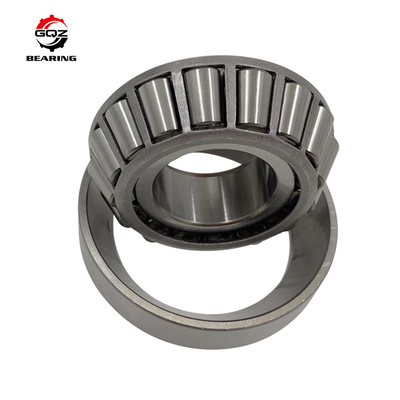 BYD6DT35-1701260 C&U لوله های رولر تراز 38.1 x 78 x 21mm لوله های اتومبیل