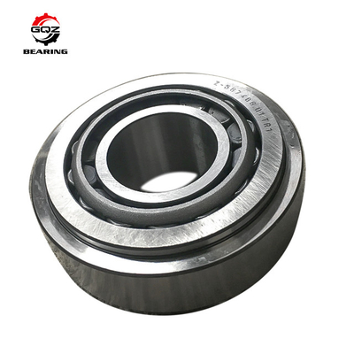 TIMKEN 44.45mm سوراخ کنترول رولر 55175C / 55437 اینچ ابعاد ضخامت 30.163mm