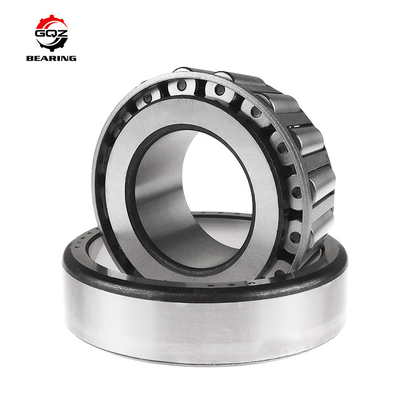 BYD6DT35-1701260 C&U لوله های رولر تراز 38.1 x 78 x 21mm لوله های اتومبیل
