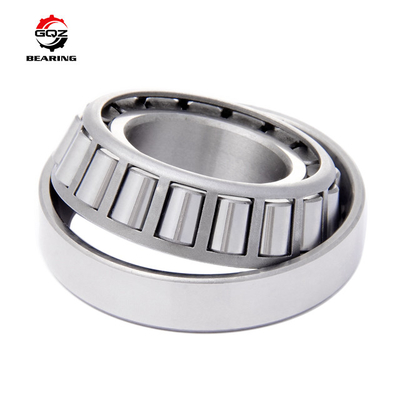 استیل کربن دو ردیف چرخدار لوله ای سفارشی L44543 اینچ